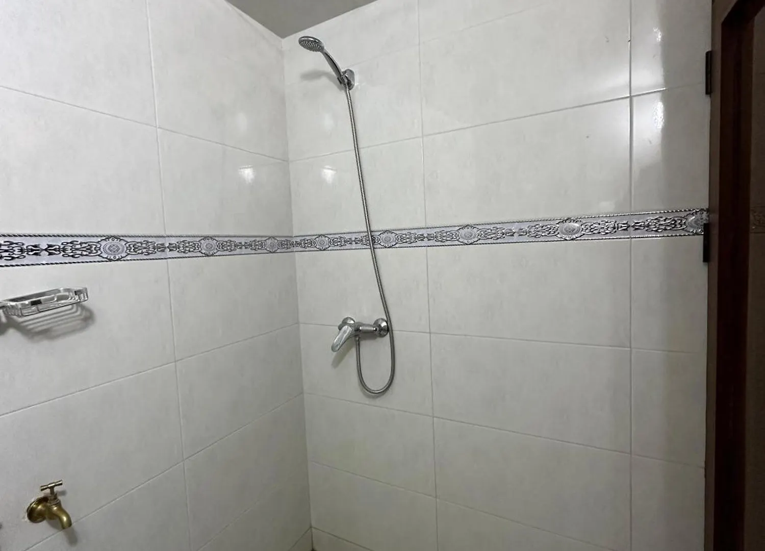 Momo Surf House Taghazout Apartman Agadir