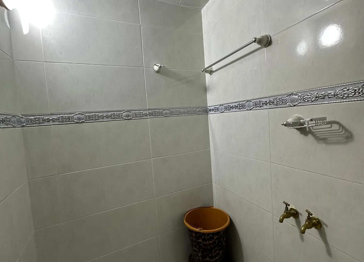 Momo Surf House Taghazout Apartman Agadir 0*,